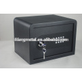 electronic cheap safe deposit box,mini safe